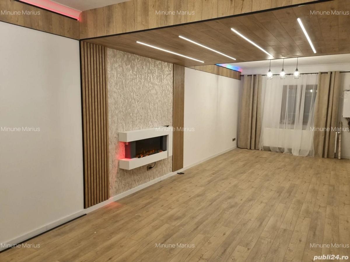 Vand Vila Bucuresti - 7