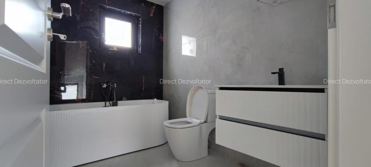 Complex  Vile Individuale -Parc Ghidigeni - 6 Complex  Vile Individuale -Parc Ghidigeni - 6