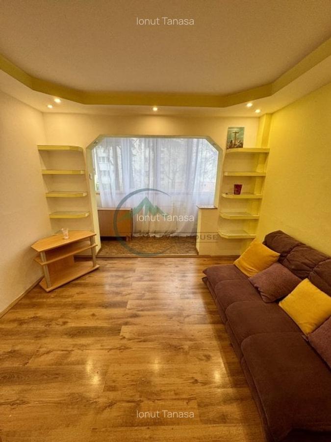 Apartament 3 camere, Astra, etaj 1 - 6