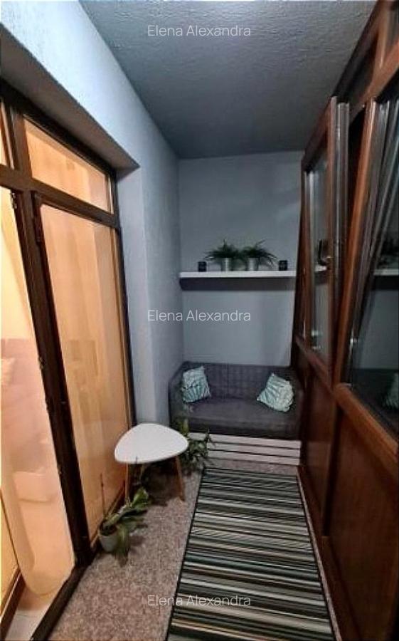 Închiriere apartament cu 2 camere Dobroești - 6