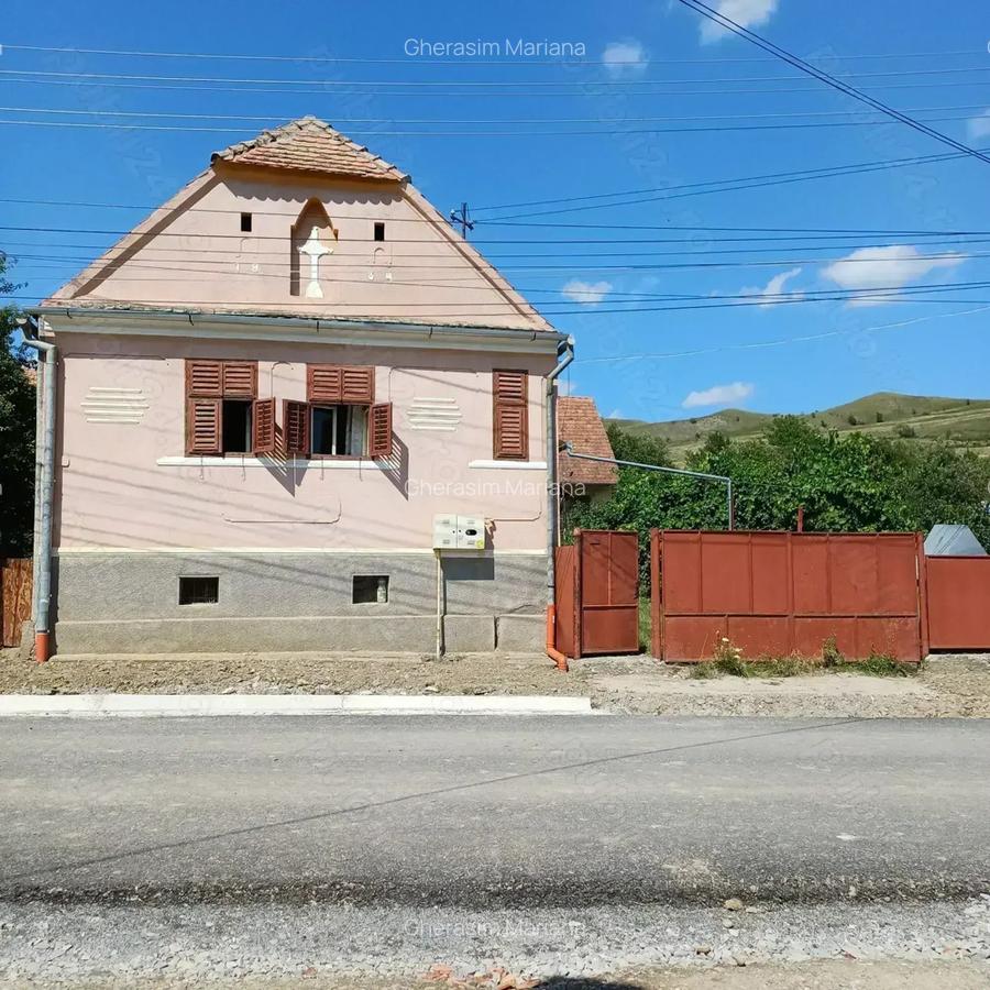 Casa de vanzare - 8