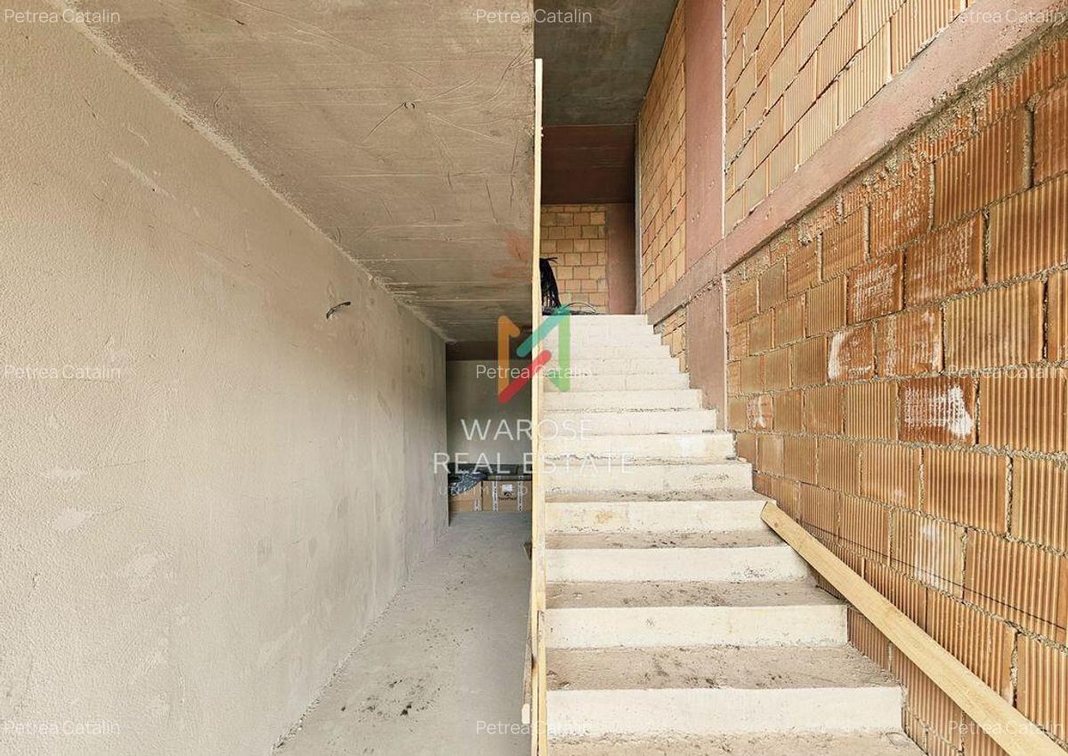 0% Comision | Ap 2 camere | 3 Structuri | De la 58 mp - 7