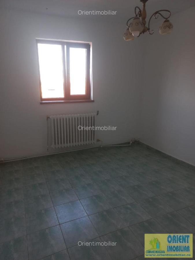 Cet, garsoniera de vanzare, etaj 2, Constanta - 1