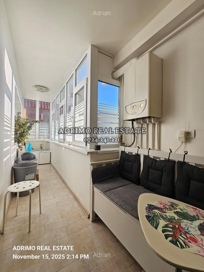 COMISION 0% -Ap4cam Decomandat - Mutare Imediata - Centrala GAZE - 155mii Eur - 9