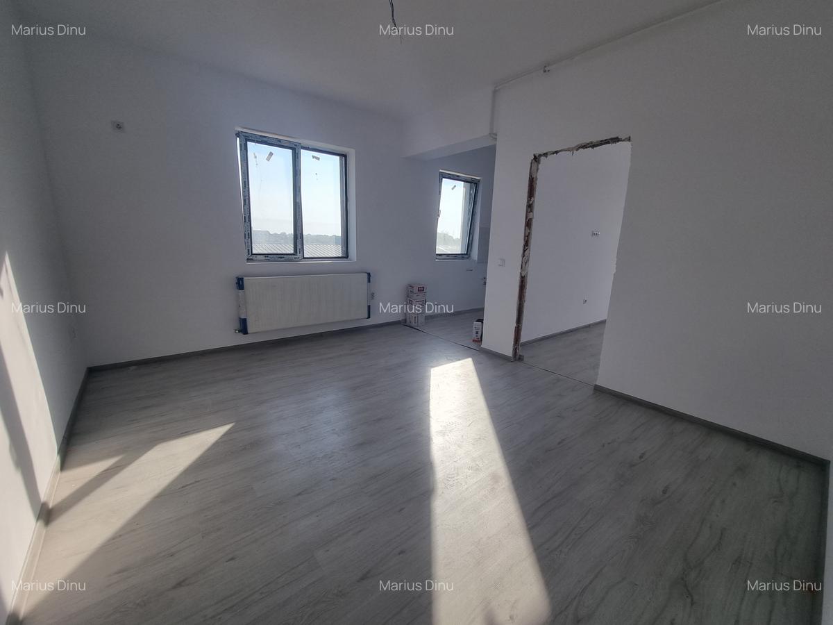 Oportunitate, ULTIMUL APARTAMENT,bloc cu lift,tva inclus,comision 0% - 2