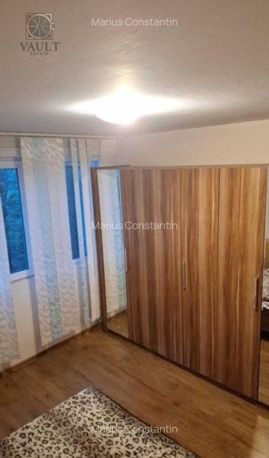 Apartament 2 camere Soseaua Giurgiului - 3