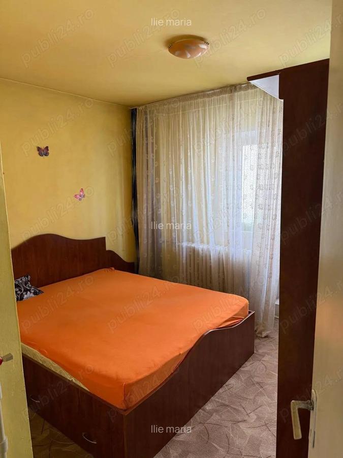 3 camere Rahova - 6