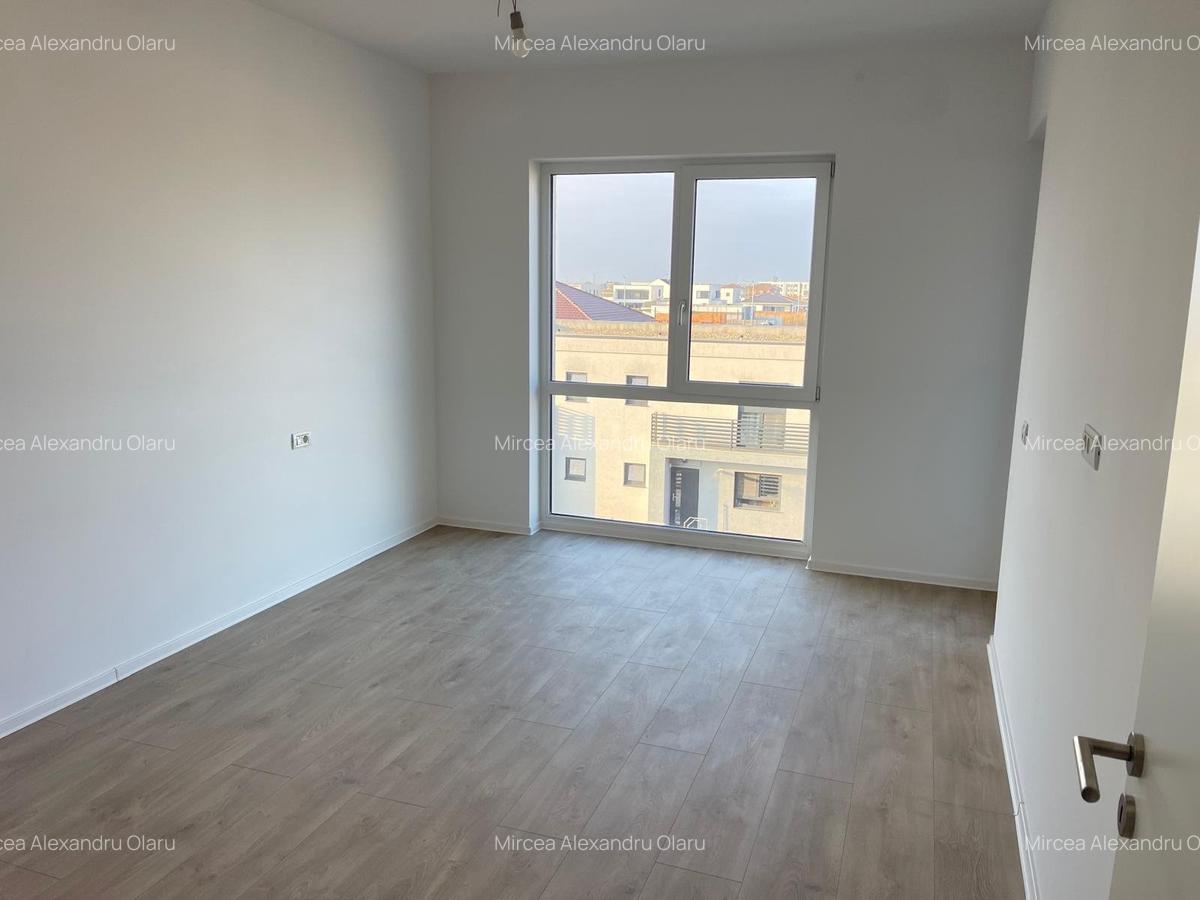 Comision 0 - Dezvoltator ap 3 camere - ocupabil imediat, TVA si parcare inclusa! - 5