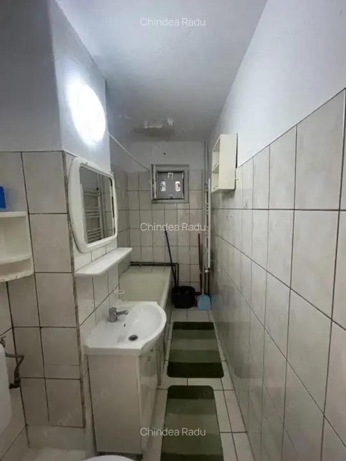 Etajul 1, apartament curat si primitor, 3 camere - 7