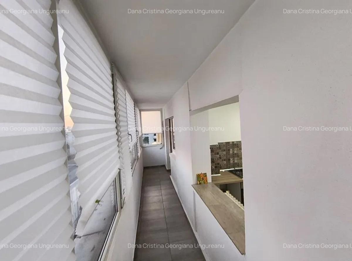 Apartament 2 camere | Mosilor | Stefan cel Mare | Obor | Metrou - 6