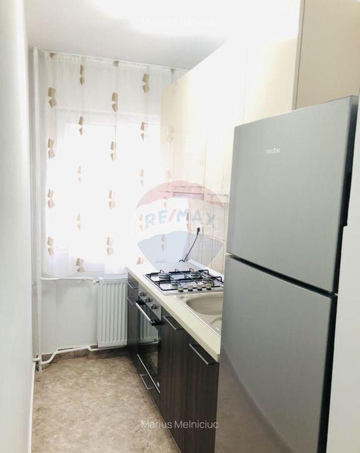 Apartament cu 2 camere/Aleea Calinului - 6 Apartament cu 2 camere/Aleea Calinului - 6