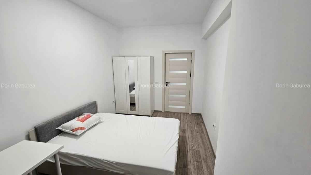 ANUNȚ CHIRIE APARTAMENT 2 CAMERE DECOMANDATE - ZONA FAR, CONSTANȚA (BLOC NOU 202 - 3 ANUNȚ CHIRIE APARTAMENT 2 CAMERE DECOMANDATE - ZONA FAR, CONSTANȚA (BLOC NOU 202 - 3
