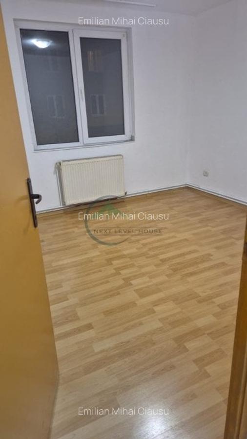 Apartament 2 camere -zona Calea Bucuresti, etaj 1 - 6