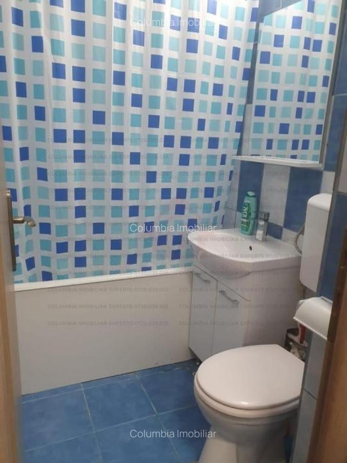 Berceni Luica Giurgiului - 11