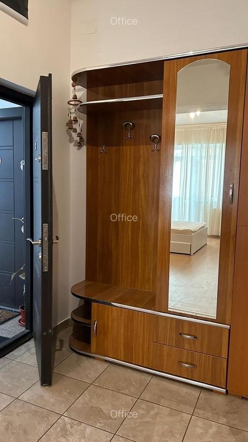 Închiriere Garsoniera zona - Sos Olteniței nr 251 - 3