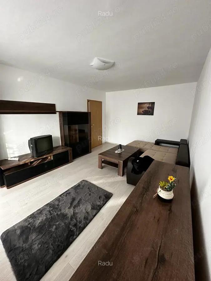 Proprietar inchiriez ap 2 camere - 3