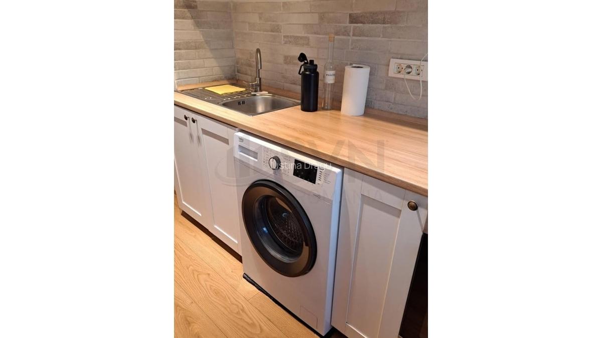 REA1024576 Apartament de inchiriat Dorobanti - 7