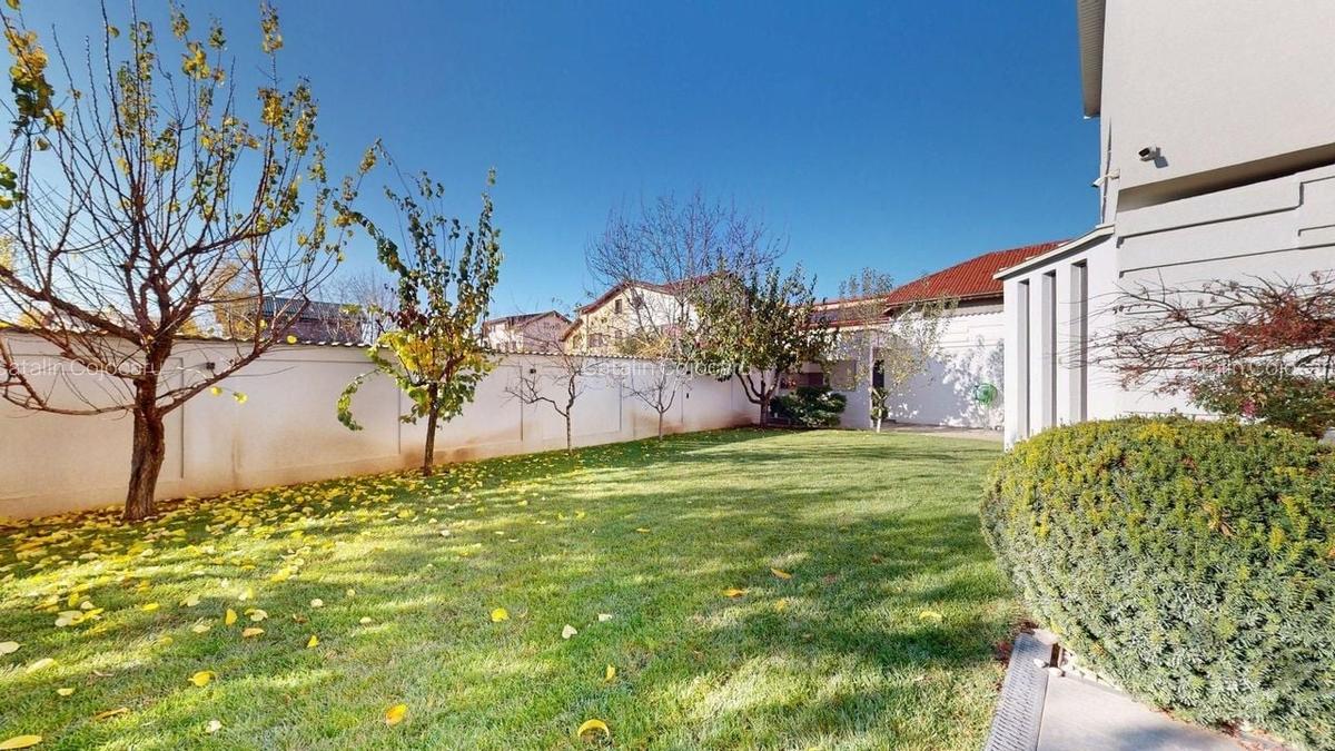 Un singur cuvant-IREPROSABILA - 17