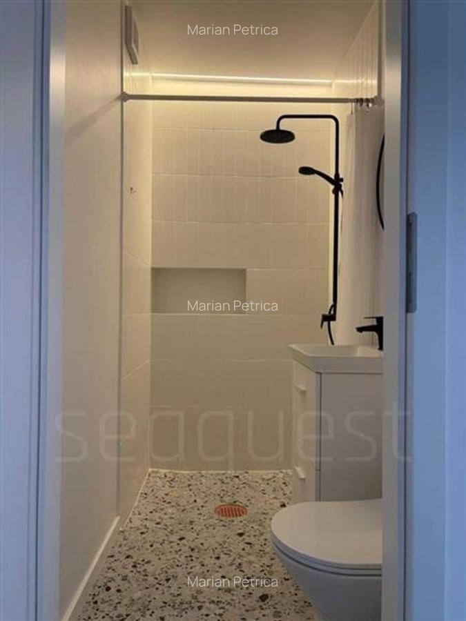 Apartament 2 camere Floreasca - 7