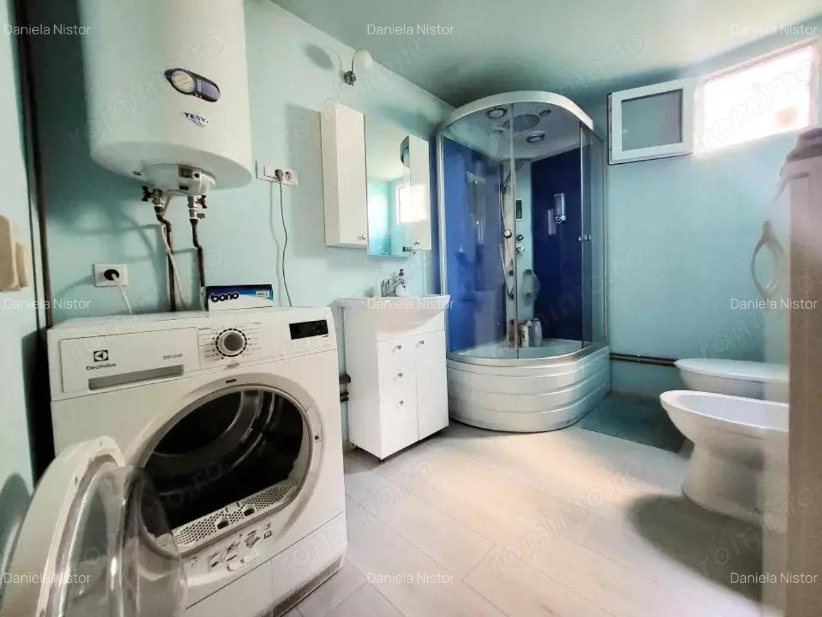 Casa 5 camere, zona Plastor - 3