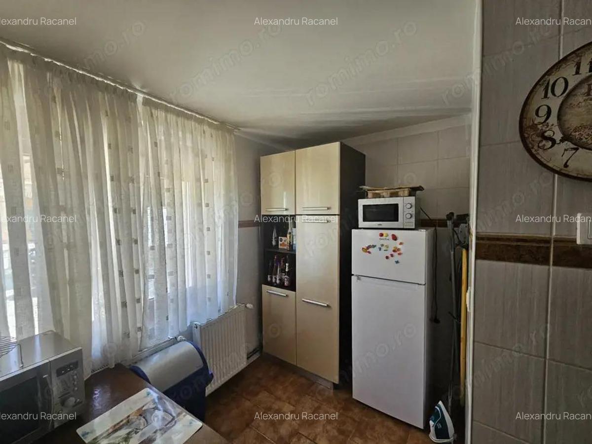 BRASOV Prund-Schei - 5