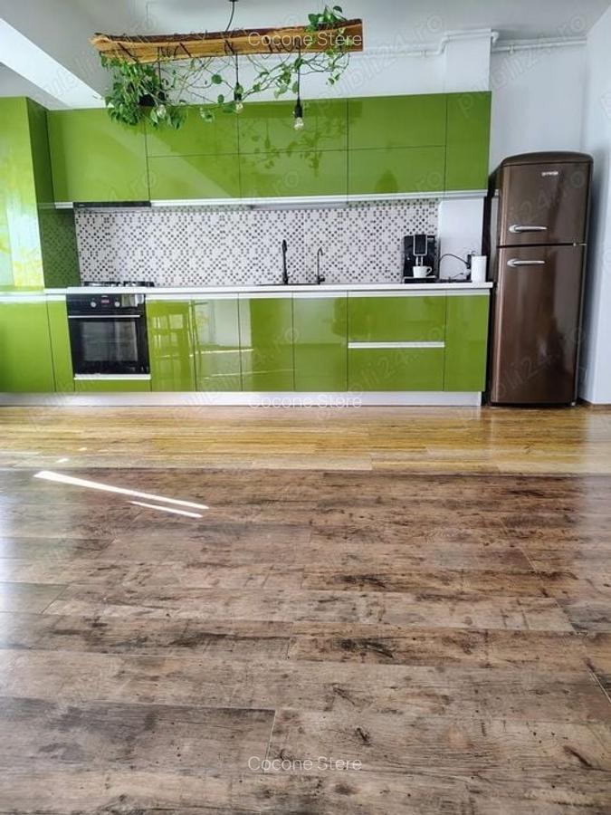 Apartament 2 camere + boxă depozitare – Tomis Plus - Ocazie - 3