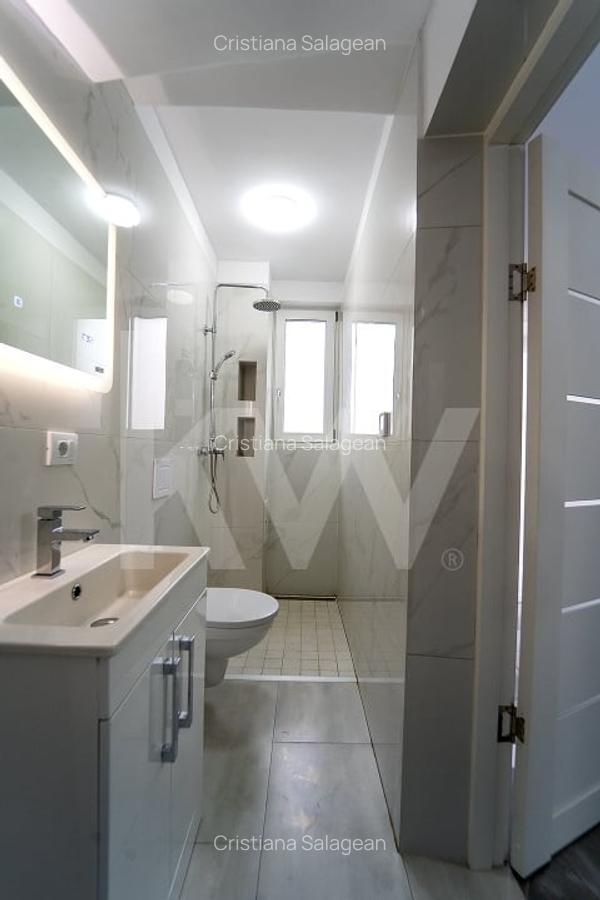 Casa insiruita de vanzare - Arhitectilor, Cisnadie - 4
