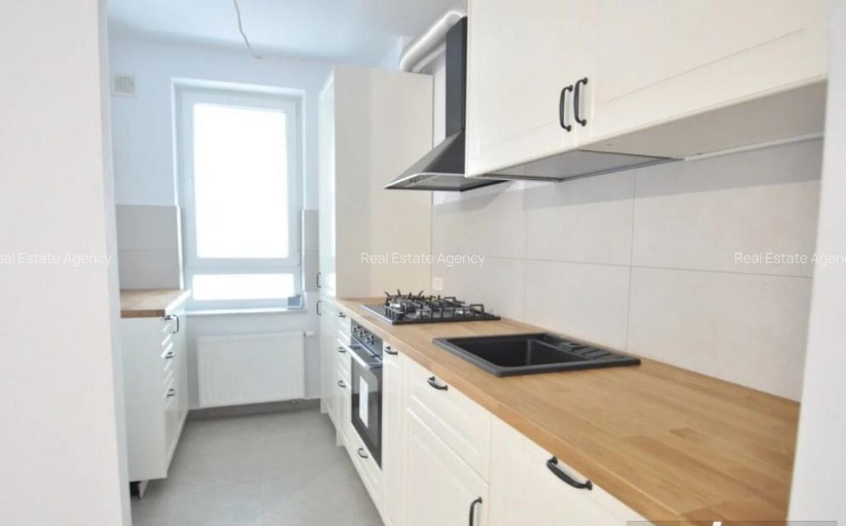 2 camere in zona Dambovita - 3