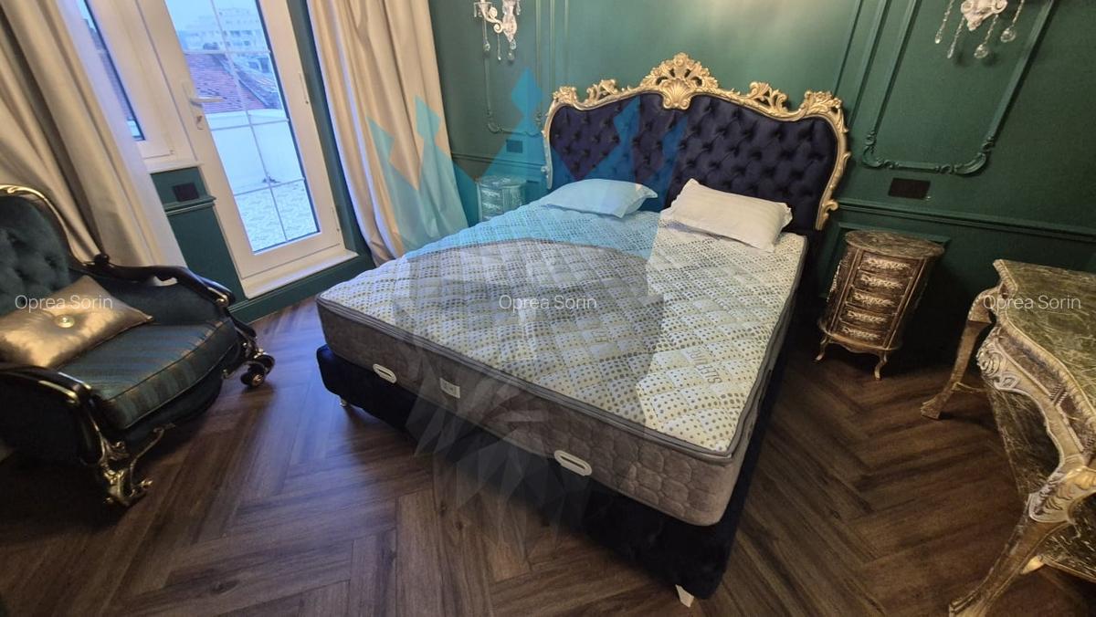 Apartament 2 camere Dacia - 12