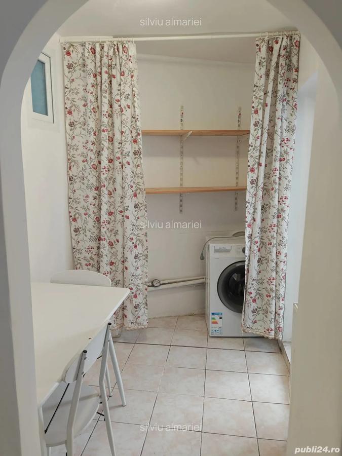 Inchiriez garsoniera - 3