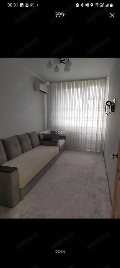 Garsoniera de vanzare zona Titan - 2