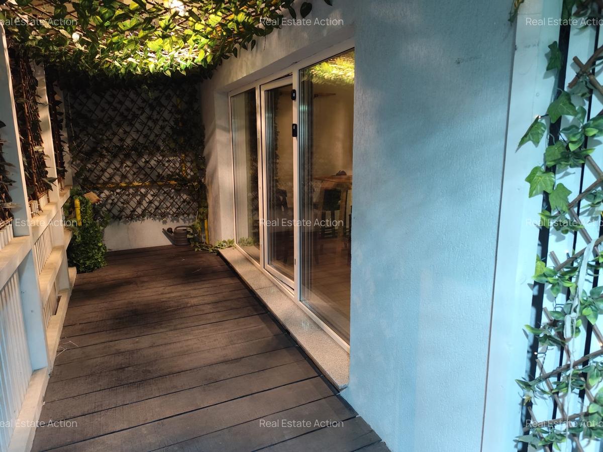 URGENT!, BLOC NOU, 2 INTRARI, SPATIU PRETABIL HORECA, NEGOCIABIL - 20