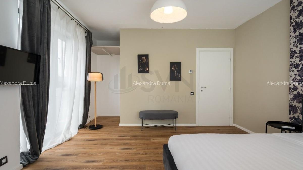 REA1024166 3 Camere l De Inchiriat l PANORAMA LAKE - 8