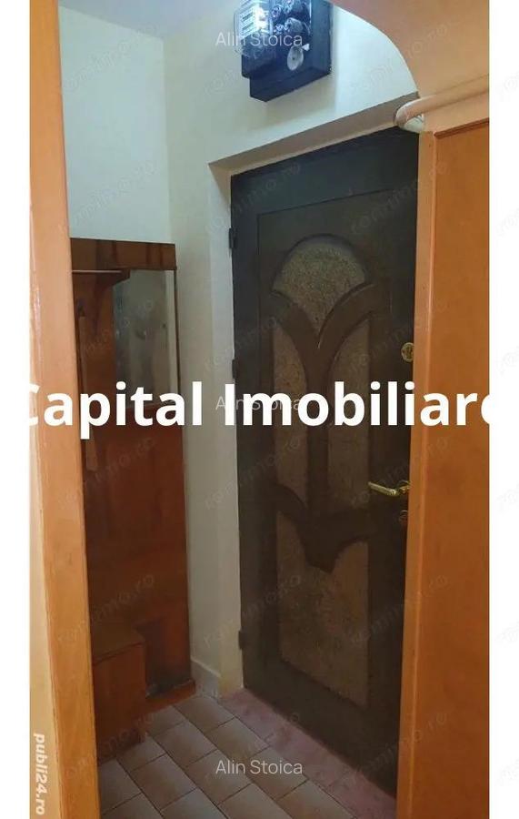 Apartament Braila, 3 camere, 50mp, Obor - 3