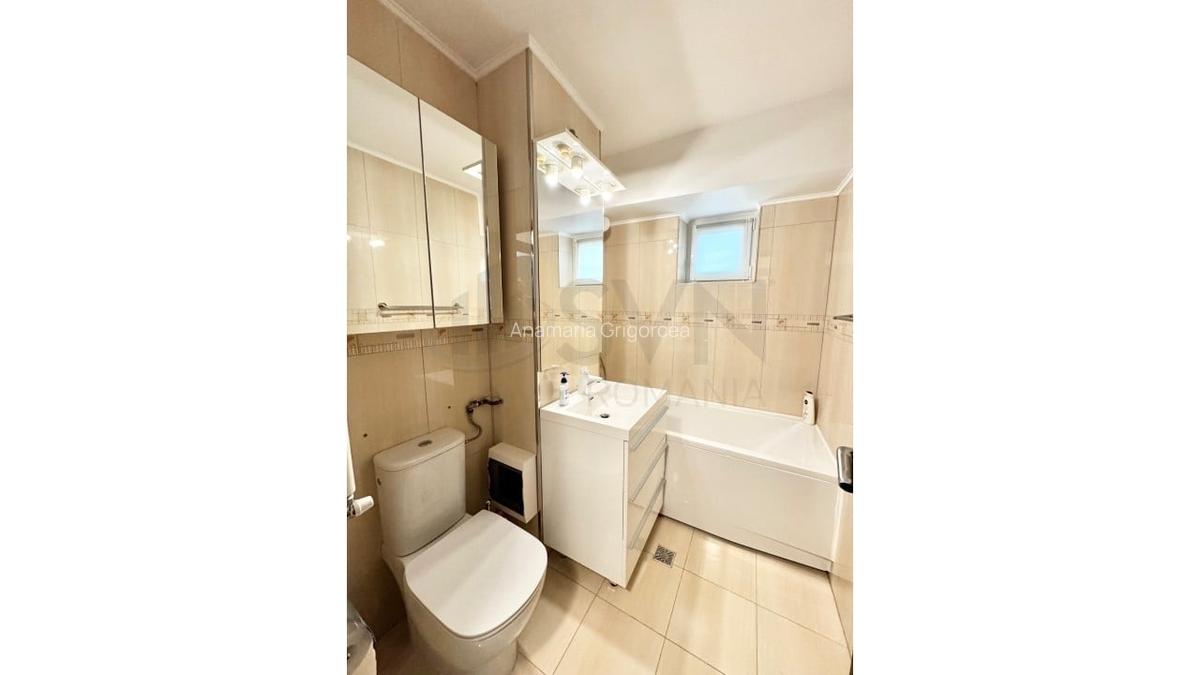 REA1024574 Apartament 3 camere Unirii langa Tribunal - 14