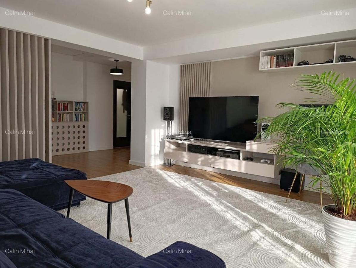 Apartament premium in vila – Calea Dumbrăvii, Sibiu - 13