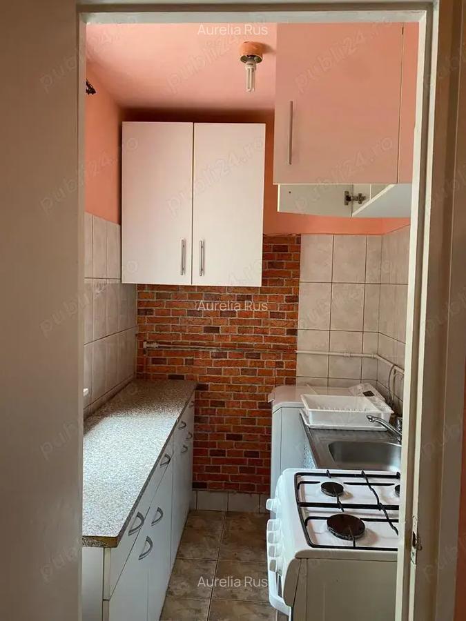 Apartament de inchiriat - 8