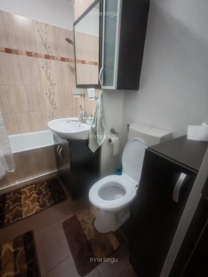 Ap 1 camera , zona Garii, 42 mp - 3