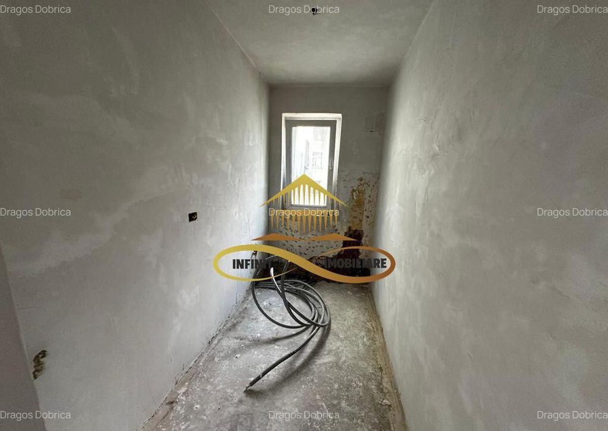 Apartament 2 camere de vanzare Milcov/Bacau - 2