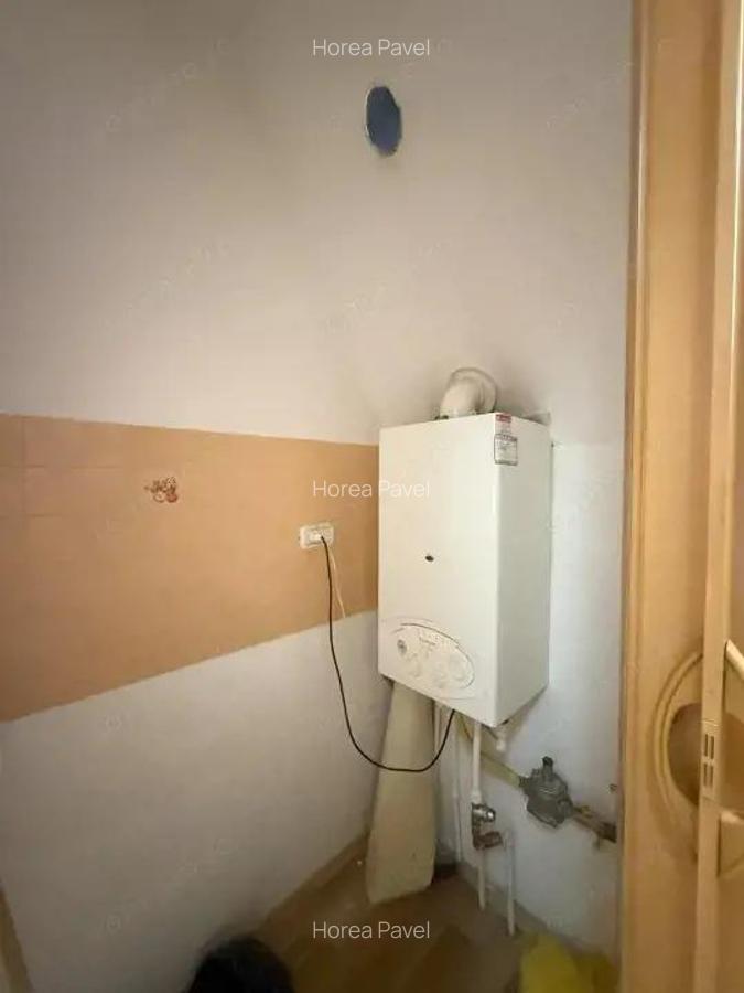 Apartament 2 camere, semidecomandat, 48mp utili in zona Modern - 6