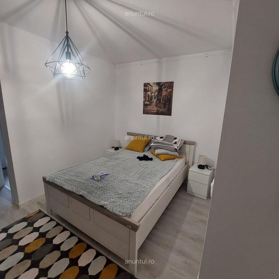 Ansamblu Rezidential Pallady Hils - 8