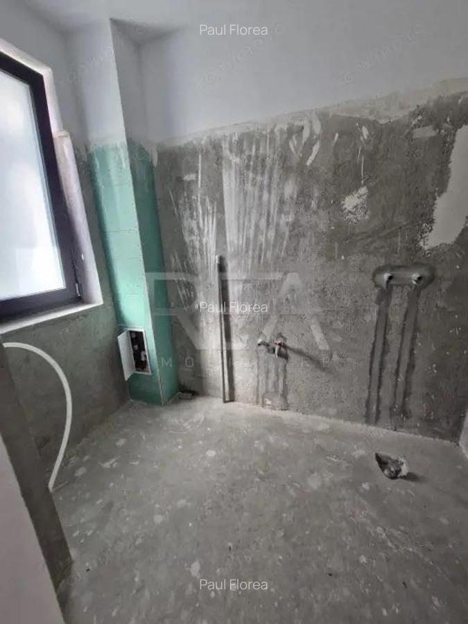 Doua duplex-uri de la 1,3 kilometri de sta?ia de metrou Nicolae Teclu - 4