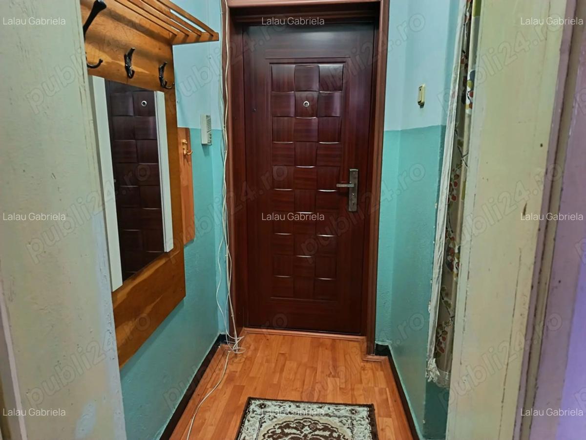 Chirie apartament - 1 Chirie apartament - 1