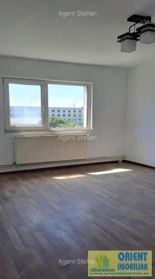 Soveja, 2 camere, centrala gaze, renovat, vanzari Constanta - 2