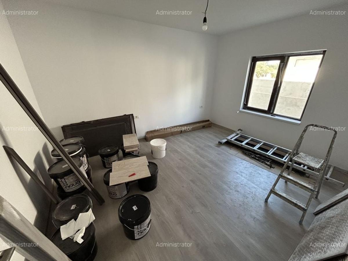 Casa 4 camere Navodari Sud - 3