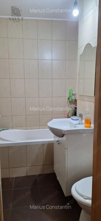 Apartament 2 camere Colentina - 6