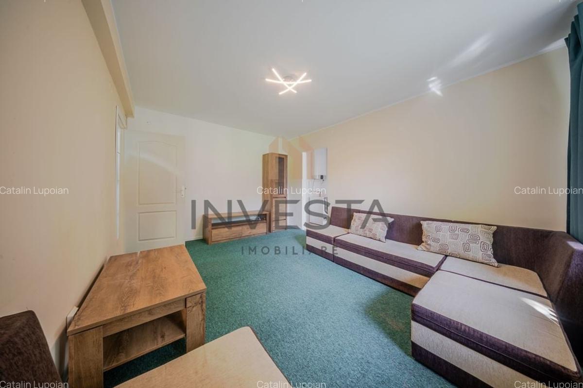 Oportunitate de investiție zona Iulius Mall! - 5