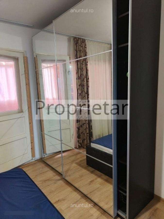 Berceni, inchiriez apartament 4 camere, decomandat, 82mp - 3