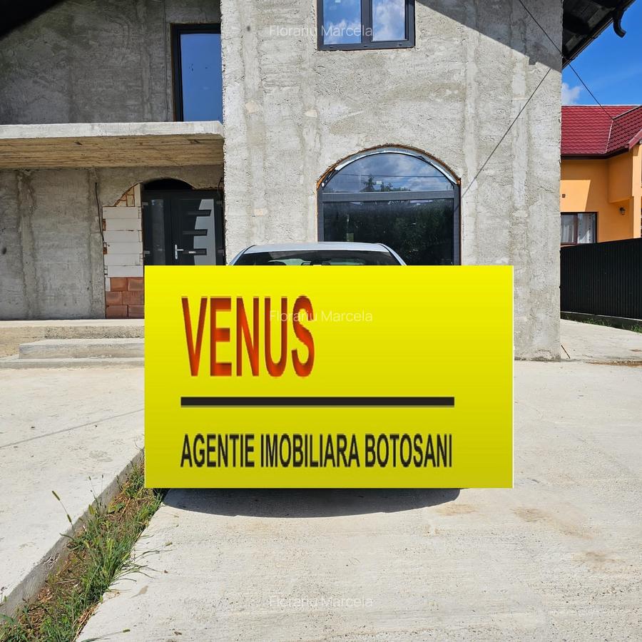 Casa caramida P+E - 1