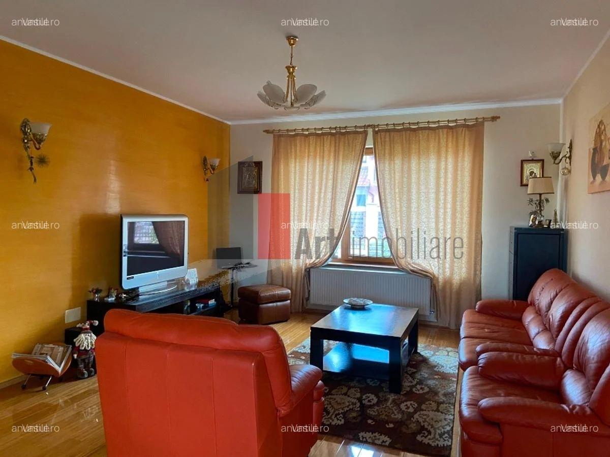 Vila Pantelimon, padure - 7